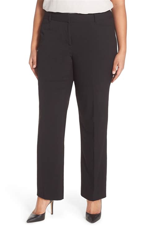 michael kors lace pants|Michael Kors gramercy fit pants.